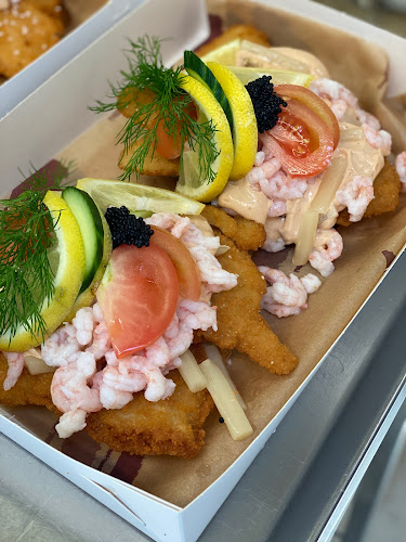 Vejlevej 314, 6000 Kolding