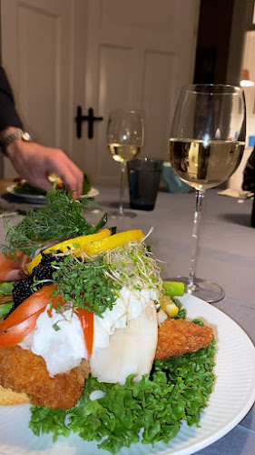 Jyllandsgade 47, a, 7000 Fredericia