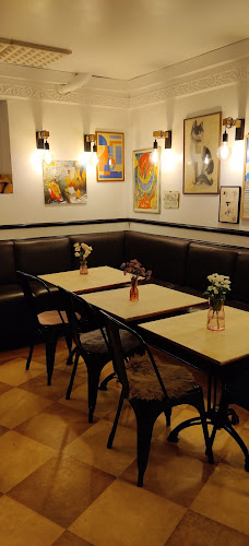 Søndergade 2, 8900 Randers