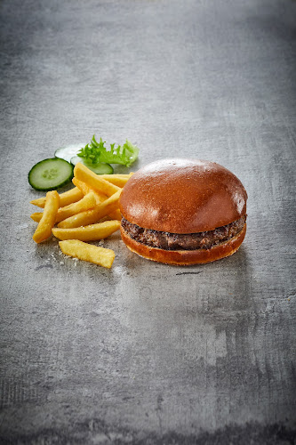 Bone's Hjørring - Hjørring