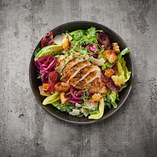 Østergade 17, 7500 Holstebro