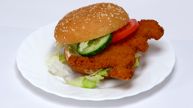 Opinii despre Cafe Skibbroen, Tønder în Tønder - Gastronomi og hotelvirksomhed