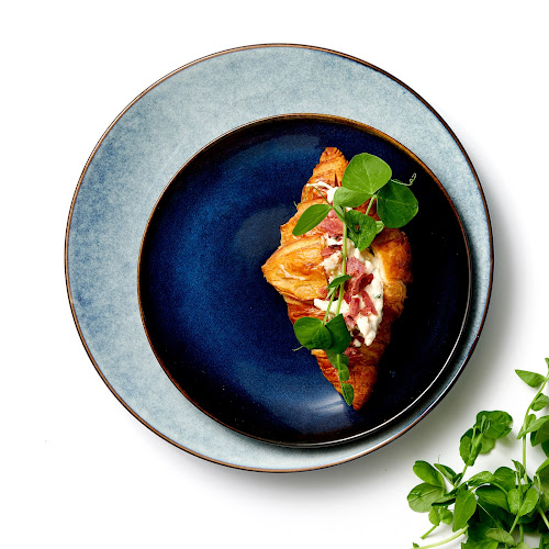 Comentarii opinii despre Cafe Nus