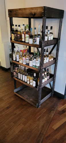 Stengade 26E, 3000 Helsingør