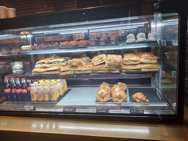 Strandlodsvej 48, 2300 København