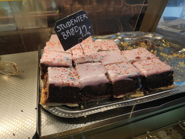 Åderupvej 44A, 4700 Næstved