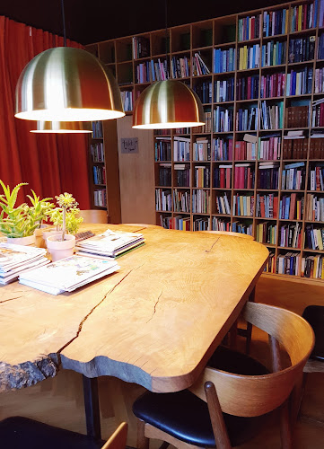 Rentemestervej 80, 2400 København