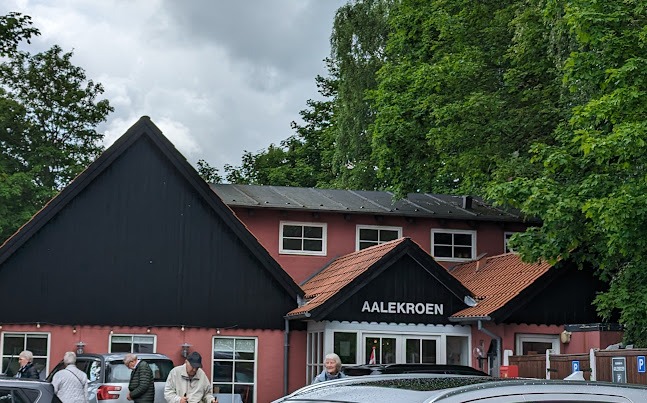 Julsøvænget 5, 8600 Silkeborg