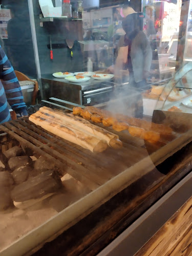 Bazar vest, Edwin Rahrs Vej 32, 8220 Brabrand