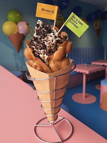 Store Torv 5, 7700 Thisted