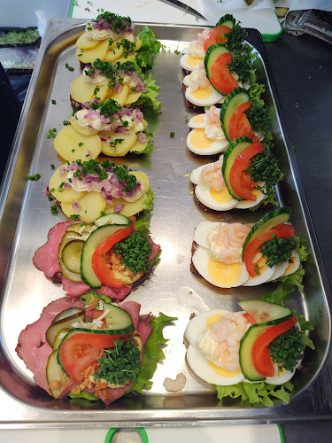 Gammelgårdsvej 93 A, 3520 Farum