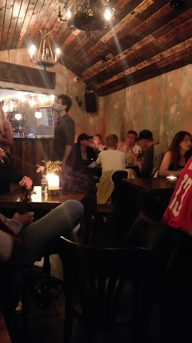 Fælledvej 21, 2200 København