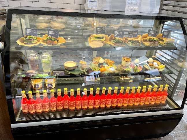 Emmerys - Gastronomi og hotelvirksomhed