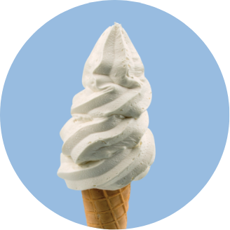 Grønningen 4, 6000 Kolding