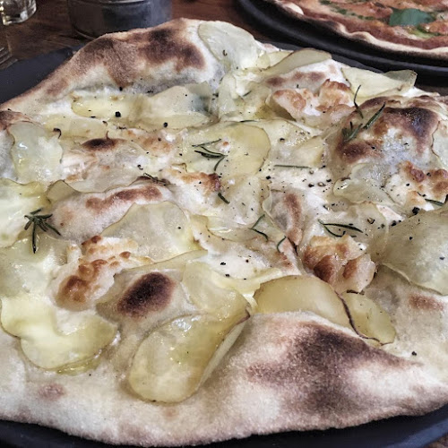 Restaurant Magstræde 16