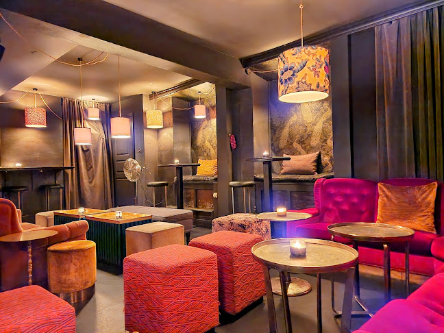 Gasværksvej 33, 1656 Vesterbro