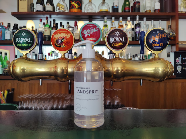 Comentarii opinii despre Restaurant Europa