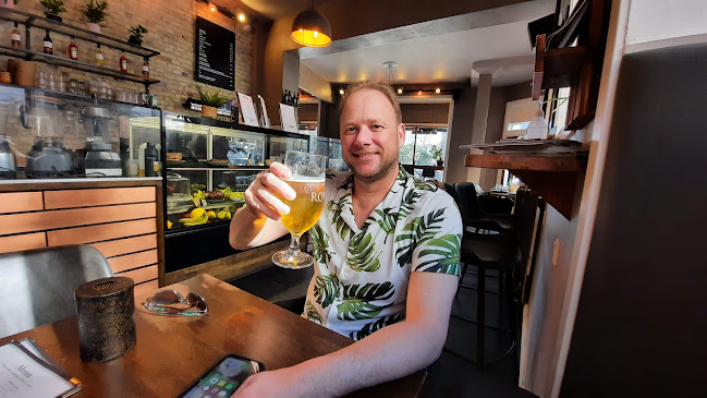 Anker Heegaards Gade 2, 1572 København