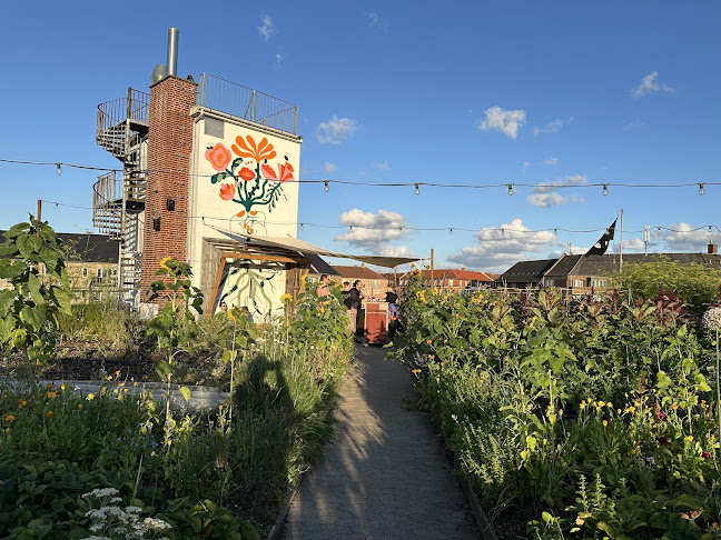 Comentarii opinii despre Gro Spiseri