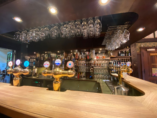 Peter Gift - Gastronomi og hotelvirksomhed