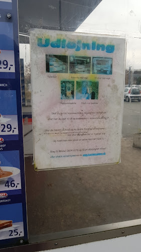 Hold-An Vej 3, 2750 Ballerup