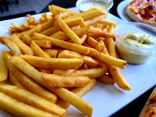 Østergade 12, 8500 Grenaa