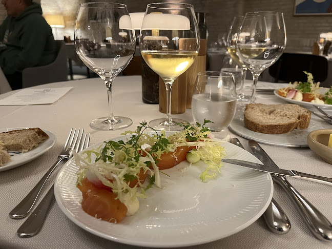 Toldbodgade 24-28, 1253 København