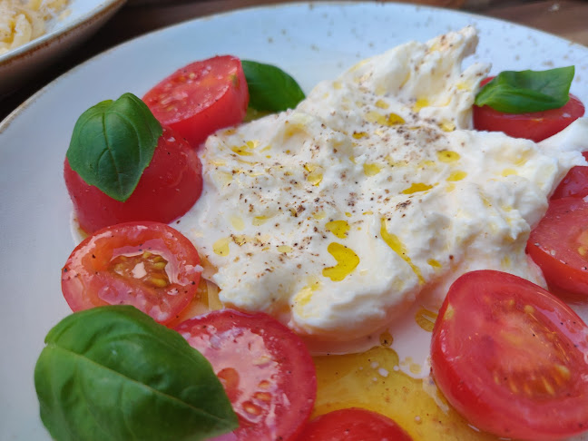 Opinii despre PUBLIC în København - Gastronomi og hotelvirksomhed