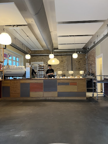 Mindet 4, 8000 Aarhus