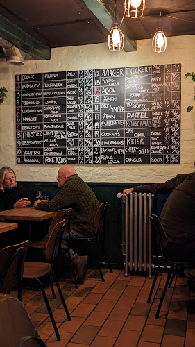 Comentarii opinii despre Christian Firtal