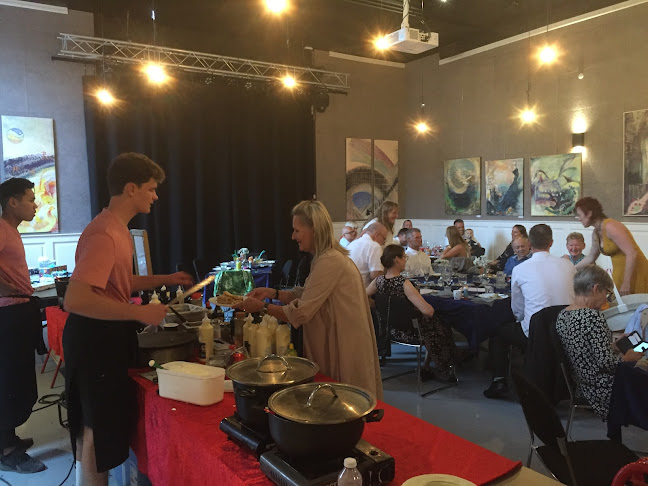 Degnemose Allé 19, 1. tv, 2700 København