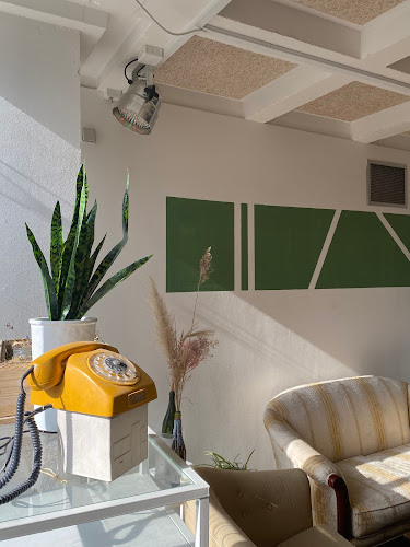 Dalslandsgade 8D, 2300 København