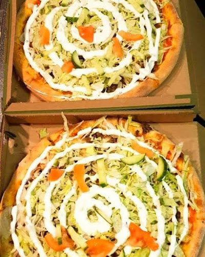 Eat time - Gastronomi og hotelvirksomhed