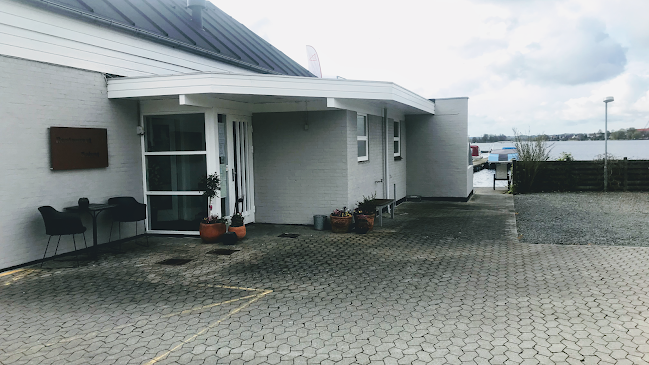 Opinii despre Restaurant Sølyst în Skanderborg - Gastronomi og hotelvirksomhed