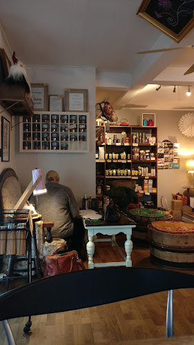 Abbey Road - Aalborg
