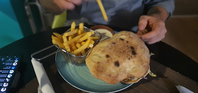 Quattro Fratelli - Aalestrup