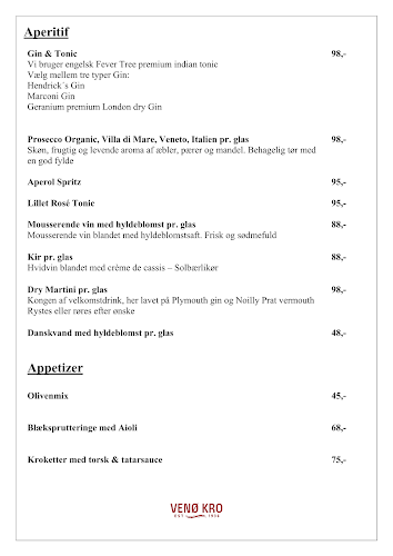 Havstokken 22, 7600 Struer