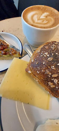 Mindet 4, 8000 Aarhus