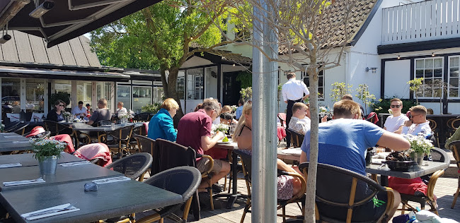 A R Friis Vej 10B, 3100 Hornbæk