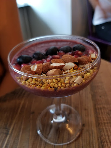 Comentarii opinii despre Sidecar