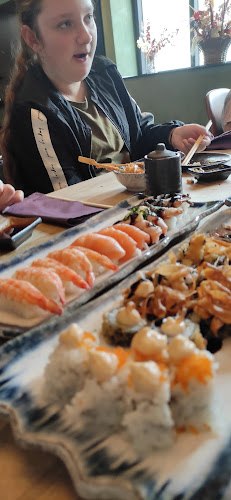 Jomfru Ane Gade 15, 9000 Aalborg