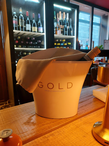 Comentarii opinii despre Osteria Alfredo