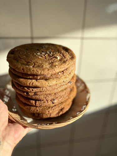 Jelshøjvænget 9, 8270 Højbjerg