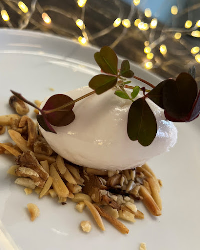 Gammel Gugvej 19, 9000 Aalborg