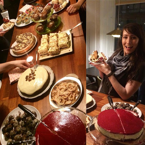 Dybbølsgade 49, 1663 Vesterbro