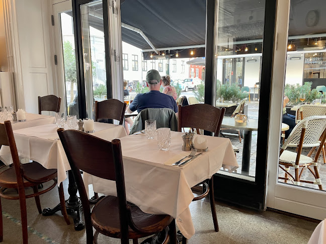 Wildersgade 56, 1408 København