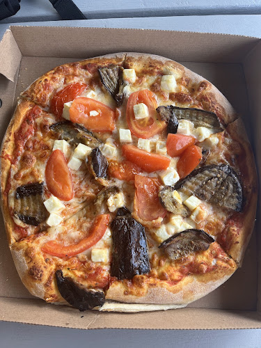 Vikingernes Spisehus - Gastronomi og hotelvirksomhed