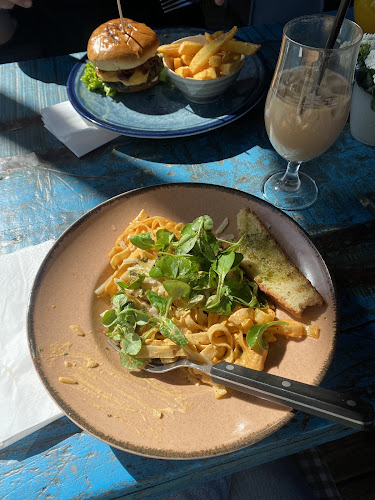 Comentarii opinii despre Kaleidoskop