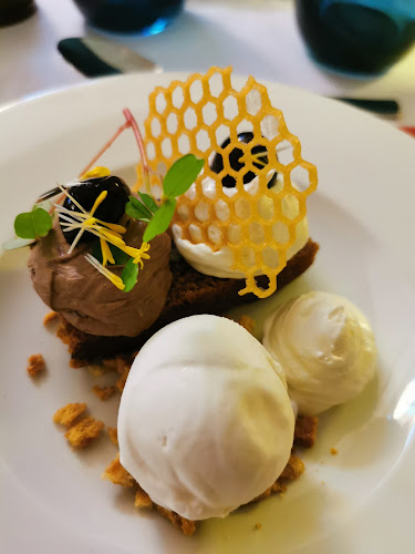 Storetorv 9A, 6200 Aabenraa