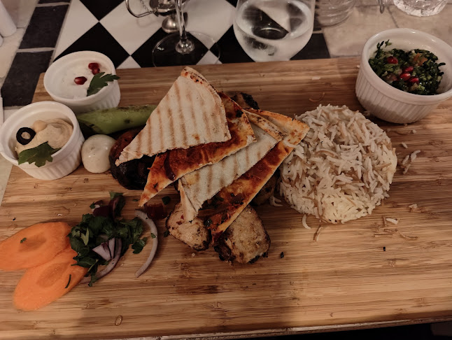 Skolegade 21, 6700 Esbjerg